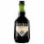 Taylor Port® Dessert Wine Perspective: front