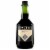 Taylor Port® Dessert Wine Perspective: front