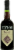 Taylor Port Tawny Perspective: front