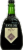 Taylor Tawny Port Wine Perspective: front