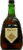 Taylor Golden Sherry Perspective: front