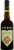 Taylor Cream Sherry Wine Perspective: front