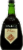 Taylor Cream Sherry Wine Perspective: front
