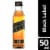 Johnnie Walker Whisky - Blended Scotch JW Black Label Perspective: front