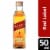 Johnnie Walker Red Label Blended Scotch Whisky Perspective: front