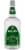 Mr. Boston® English Market Gin Perspective: front
