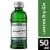 Tanqueray London Dry Gin Perspective: front
