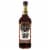 Mr. Boston® Blackberry Flavored Brandy Perspective: front