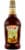 Chi-Chi's® Skinny Long Island Iced Tea Ready to Drink Cocktail Perspective: front