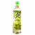 99 Brand Apple Schnapps Cordial Perspective: front