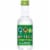 99 Brand Apple Liqueur Perspective: front