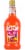 Chi-Chi's® Mai Tai Ready to Drink Cocktail Single Bottle Perspective: front
