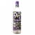 99 Brand® Blackberries Liqueur Perspective: front