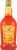 Chi-Chi's® Mango Margarita Ready to Drink Cocktail Single Bottle Perspective: front