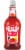 Chi-Chi's® Cosmopolitan Ready to Drink Cocktail Single Bottle Perspective: front