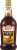 Chi-Chi's Long Island Iced Tea Ready to Drink Cocktail Single Bottle Perspective: front