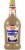 Chi-Chi's White Russian Ready to Drink Cocktail Single Bottle Perspective: front