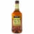 Barton Long Island Iced Tea Cocktail Mixers Perspective: front