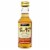 Barton Long Island Iced Tea Ready to Drink Cocktail Single Bottle Perspective: front