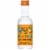 99 Brand Peach Liqueur Perspective: front