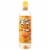 99 Brand Peaches Liqueur Perspective: front