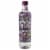 99 Brand® Grapes Liqueur Perspective: front