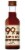 99 Brand Xxpresso Liqueur Perspective: front