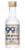99 Brand® Whipped Cream Liqueur Perspective: front