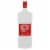 Sobieski® 100% Pure Rye Vodka Perspective: front