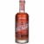 Clyde May's Alabama Style Special Reserve Blended American Whiskey Perspective: front