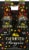 Capriccio Mini Bubbly Sangria Wine Perspective: front