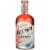 Clyde May's Kentucky Straight Bourbon Whiskey Perspective: front
