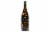 Capriccio Sangria Spain Red Wine Blend Perspective: front