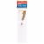 Torani® Syrup Pump Perspective: front