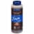 Torani® Zero Calorie Chocolate Sauce Perspective: front