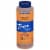 Torani® Zero Calorie Caramel Beverage Sauce Perspective: front