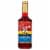 Torani® Raspberry Syrup Perspective: front