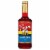 Torani® Raspberry Syrup Perspective: front