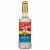 Torani® Vanilla Syrup Perspective: front