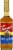 Torani Vanilla Bean Syrup Perspective: front