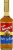Torani Vanilla Bean Syrup Perspective: front