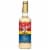 Torani French Vanilla Syrup Perspective: front