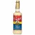 Torani French Vanilla Syrup Perspective: front