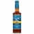 Torani® Brown Sugar Free Sugar Cinnamon Syrup Perspective: front
