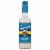 Torani Sugar Free Coconut Syrup Perspective: front