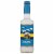 Torani® Sugar Free Coconut Syrup Perspective: front
