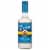 Torani® Sugar Free Vanilla Syrup Perspective: front
