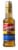 Torani Hazelnut Syrup Perspective: front