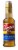 Torani® Classic Hazelnut Flavoring Syrup Perspective: front