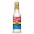 Torani® Vanilla Syrup Perspective: front